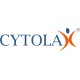 Cytolax